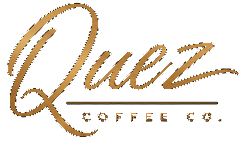 Quez Coffee Co.